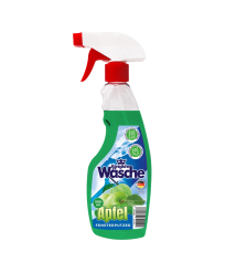 Konigliche Wasche Sprei p/u curatare geamuri cu pulverizator 500ml